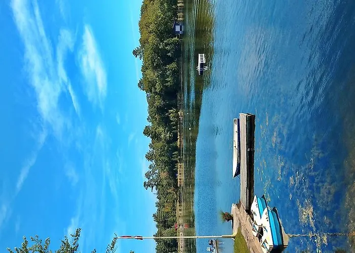 Sunrise Resort